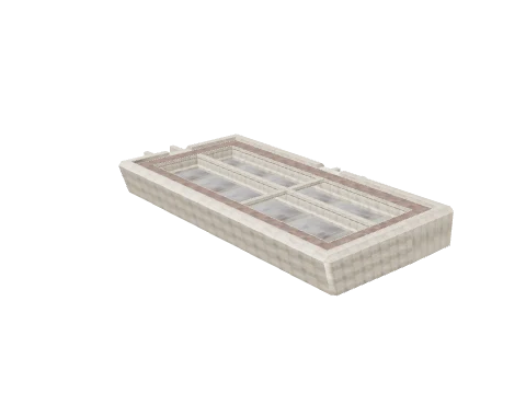 cs2_29_biolab126b, a GTA V map model