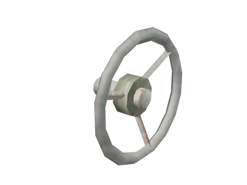 cs2_29_biolab127a_a, a GTA V map model