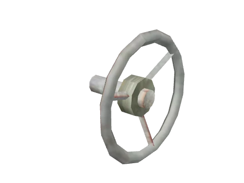 cs2_29_biolab127b_a, a GTA V map model