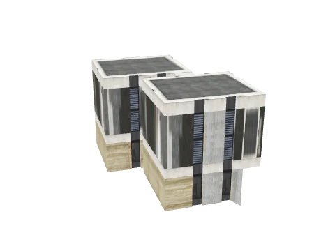 cs2_29_biolab135_lod, a GTA V map model