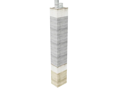 cs2_29_biolab135b, a GTA V map model