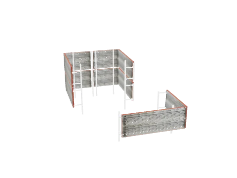cs2_29_biolab136_lod, a GTA V map model