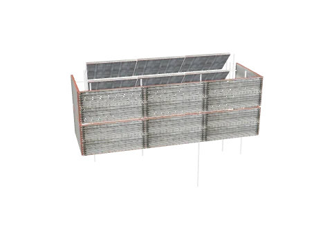 cs2_29_biolab144a_lod, a GTA V map model