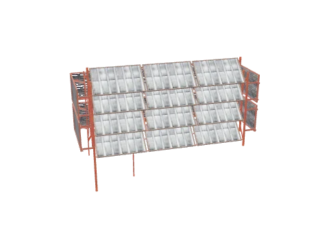 cs2_29_biolab144b, a GTA V map model