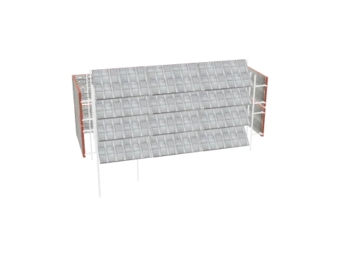 cs2_29_biolab144b_lod, a GTA V map model
