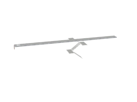 cs2_29_biolab146, a GTA V map model