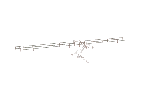 cs2_29_biolab146b, a GTA V map model