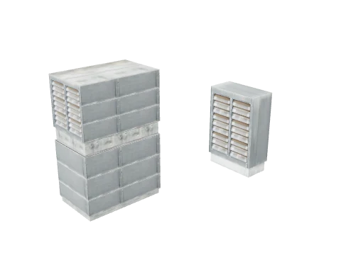 cs2_29_biolab94a, a GTA V map model