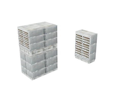 cs2_29_biolab94a_lod, a GTA V map model