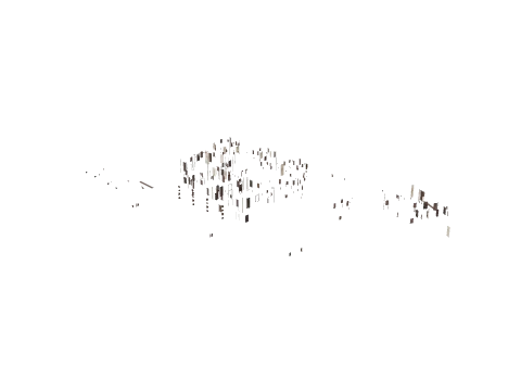 cs2_29_biolab_d, a GTA V map model