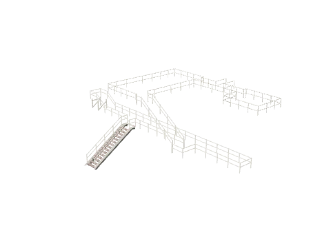 cs2_29_biotemp_fiz, a GTA V map model