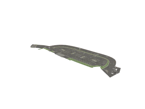 cs2_29_cp01, a GTA V map model
