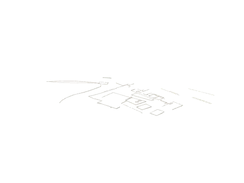 cs2_29_cp02, a GTA V map model