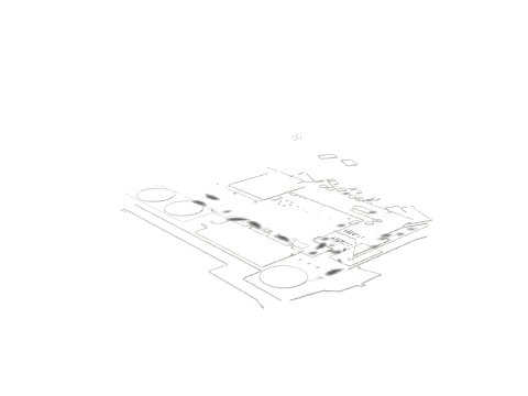 cs2_29_cp02f_1, a GTA V map model