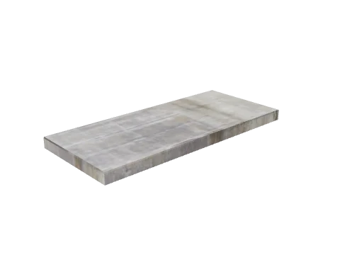 cs2_29_cs2_base, a GTA V map model