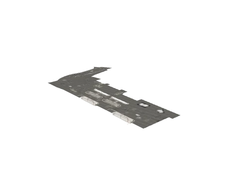 cs2_29_cs2_chem_aly, a GTA V map model