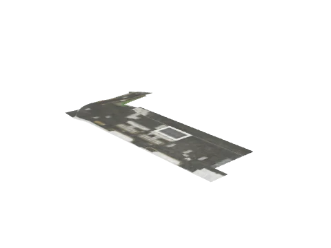 cs2_29_cs2_chem_aly_lod, a GTA V map model