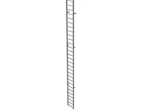 cs2_29_cs5_3_ladder_002, a GTA V map model