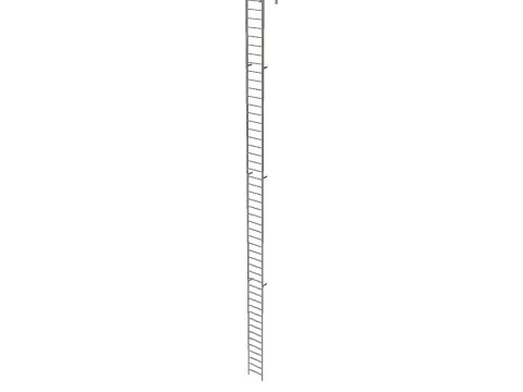 cs2_29_cs5_3_ladder_003, a GTA V map model