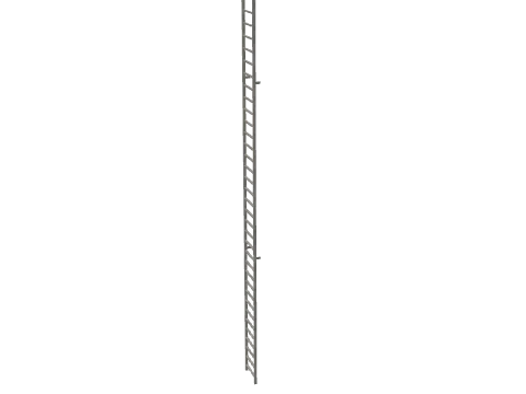 cs2_29_cs5_3_ladder_004, a GTA V map model