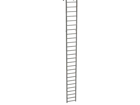 cs2_29_cs5_3_ladder_005, a GTA V map model