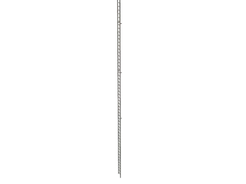 cs2_29_cs5_3_ladder_006, a GTA V map model
