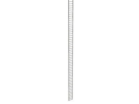 cs2_29_cs5_3_ladder_007, a GTA V map model