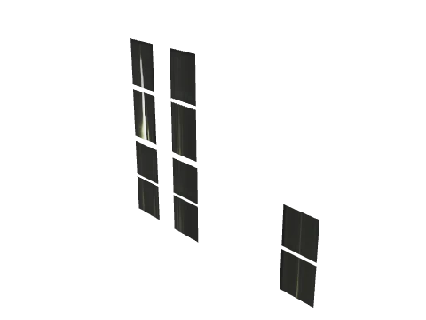 cs2_29_emissive_01, a GTA V map model