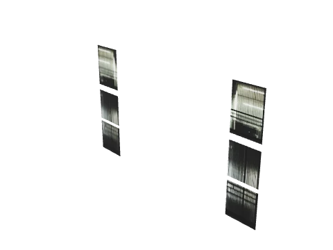 cs2_29_emissive_02, a GTA V map model