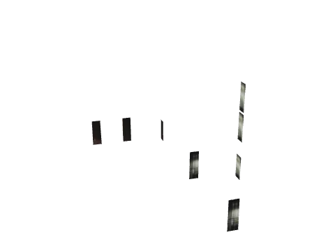 cs2_29_emissive_03, a GTA V map model