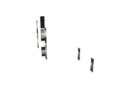 cs2_29_emissive_04, a GTA V map model