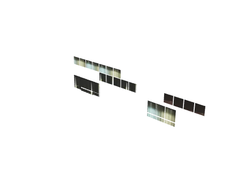 cs2_29_emissive_06, a GTA V map model