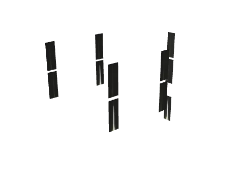cs2_29_emissive_07, a GTA V map model