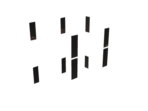 cs2_29_emissive_09, a GTA V map model