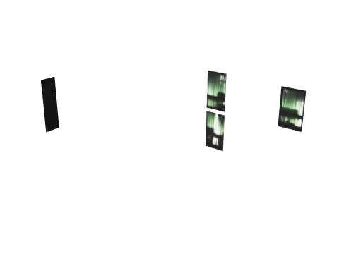 cs2_29_emissive_11, a GTA V map model