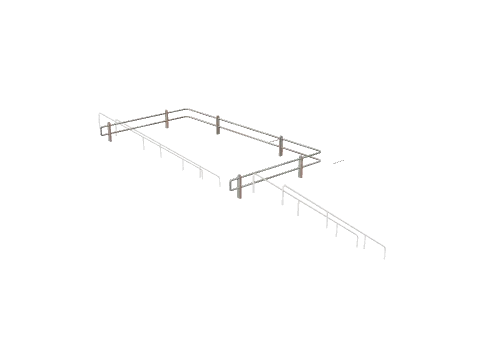 cs2_29_hrail_01, a GTA V map model