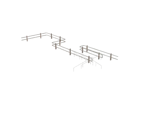 cs2_29_hrail_02a, a GTA V map model