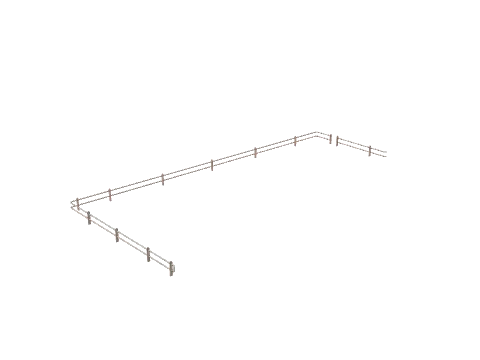 cs2_29_hrail_03, a GTA V map model
