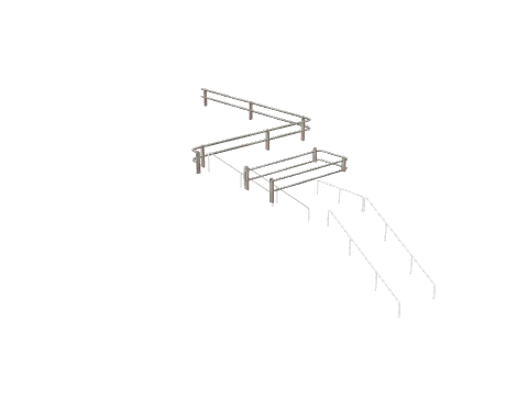 cs2_29_hrail_04, a GTA V map model