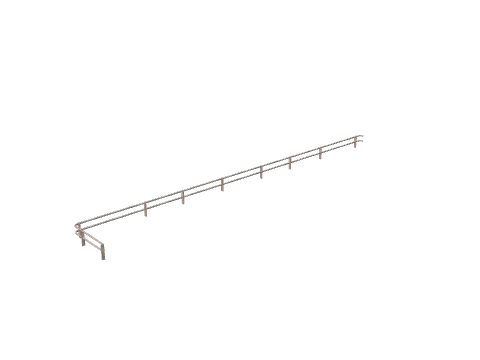 cs2_29_hrail_05, a GTA V map model