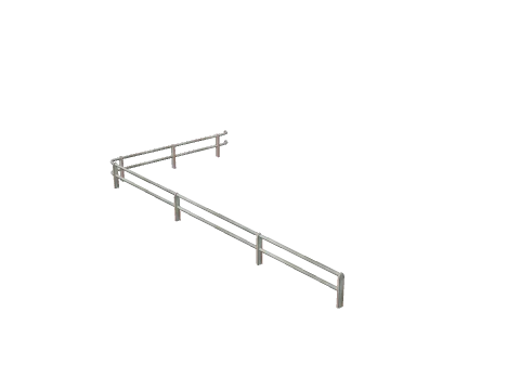cs2_29_hrail_08, a GTA V map model