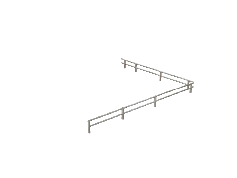 cs2_29_hrail_09, a GTA V map model