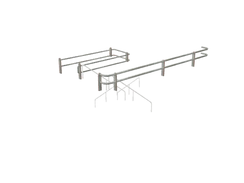 cs2_29_hrail_10, a GTA V map model