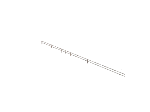 cs2_29_hrail_12, a GTA V map model