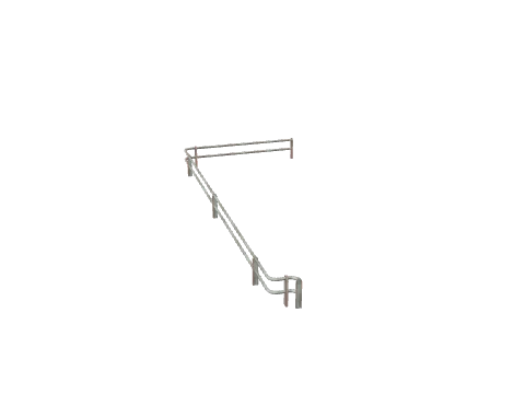 cs2_29_hrail_14, a GTA V map model