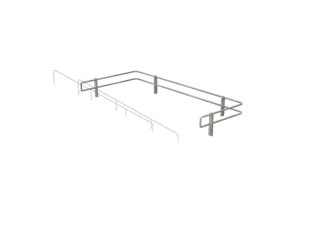 cs2_29_hrail_15, a GTA V map model