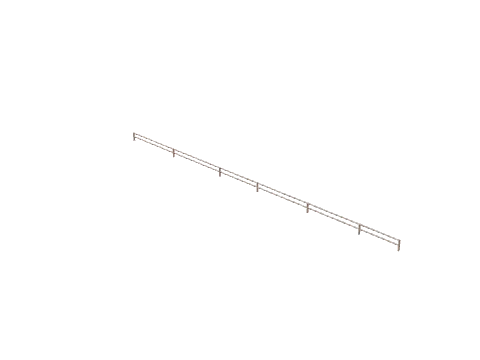 cs2_29_hrail_16, a GTA V map model