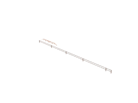 cs2_29_hrailb_12, a GTA V map model
