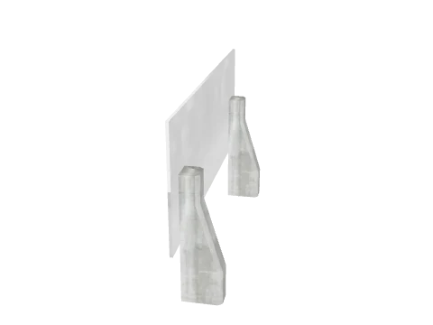 cs2_29_mainsign, a GTA V map model