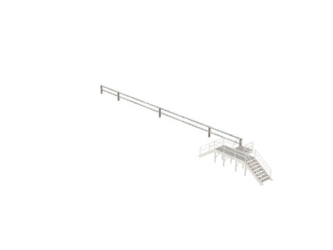 cs2_29_newsteps, a GTA V map model
